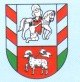 Stadt Oberlungwitz, Oberlungwitz, Kommune