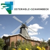 Stadt Osterholz-Scharmbeck, Osterholz-Scharmbeck, Kommune