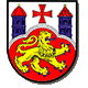 Stadt Osterode am Harz, Osterode am Harz, Kommune