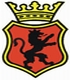 Stadt Papenburg, Papenburg, Kommune