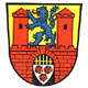 Stadt Pattensen, Pattensen, Kommune