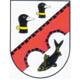 Stadt Premnitz