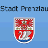 Stadt Prenzlau, Prenzlau, Gemeente