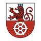 Stadt Ratingen