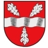 Stadt Reinbek