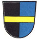Stadt Ronnenberg, Ronnenberg, Kommune