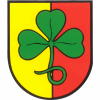 Stadt Sarstedt