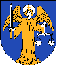 Stadt  Schl�chtern
