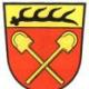 Stadt Schorndorf