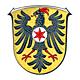 Stadt Schwalmstadt, Schwalmstadt, Kommune