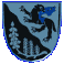 Stadt Schwarzheide, Schwarzheide, Kommune