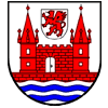 Stadt Schwedt/Oder, Schwedt / Oder, instytucje administracyjne