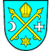 Stadt Seelow