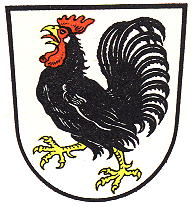 Stadt Seelze, Seelze, Kommune