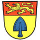 Stadt Sehnde, Sehnde, Kommune