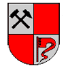 Stadt Senftenberg