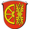 Stadt Spangenberg, Spangenberg, Kommune