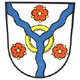 Stadt Springe, Springe, Kommune