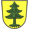 Stadt Tann (Rhön), Tann (Rhön), Kommune