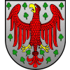 Stadt Templin, Templin, Kommune