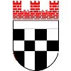 Stadt Trebbin, Trebbin, Gemeente