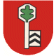 Stadt Velbert