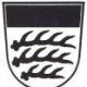 Stadt Waiblingen