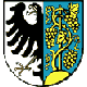 Stadt Weinsberg