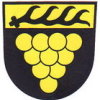 Stadt Weinstadt