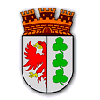 Stadt Werder (Havel), Werder (Havel), Kommune