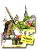 Stadt Wilster, Wilster, Kommune