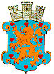 Stadt Winsen ( Luhe )