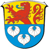 Stadt Zwingenberg, Zwingenberg, Kommune