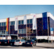 Stadthalle G�ttingen, G�ttingen, imprezy - organizacja