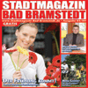 Stadtmagazin Bad Bramstedt, Bad Bramstedt, Zeitung