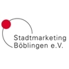 Stadtmarketing B&ouml;blingen e.V. - Gemeinsam f&uuml;r ein attraktives B&ouml;blingen