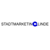 Stadtmarketing Glinde e.V., Glinde, Verein