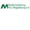 Stadtmarketing „Pro Magdeburg“ e.V. - Wir in Magdeburg - Wir f&uuml;r Magdeburg!
