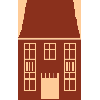 Stadtmuseum Schwedt/Oder, Schwedt / Oder, Museum