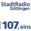 StadtRadio Göttingen