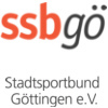 Stadtsportbund G&ouml;ttingen e.V.