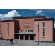 Stadttheater Luckenwalde