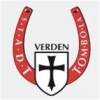 Stadttombola Verden e.V., Verden, Dru�tvo