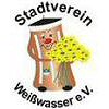 Stadtverein Wei&szlig;wasser e.V., Wei&szlig;wasser/OL, Verein