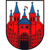 Stadtverwaltung Bad Schmiedeberg, Bad Schmiedeberg, Kommune