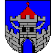 Stadtverwaltung Bernstadt a.d. Eigen, Bernstadt a.d. Eigen, Kommune