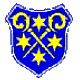 Stadtverwaltung Bischofswerda, Bischofswerda, Commune