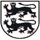 Stadtverwaltung Creglingen - Eine Stadt mit Ideen