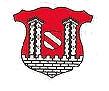 Stadtverwaltung Crimmitschau, Crimmitschau, Kommune