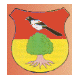 Stadtverwaltung Elstra, Elstra, Kommune